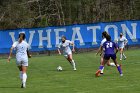WSoc vs Sronehill  Women’s Soccer vs Stonehill College. : Wheaton, WSoccer, WSoc, Women’s Soccer
